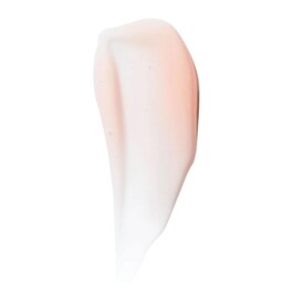 Wet Lip Oil - Gloss zwiększający objętość wzbogacony peptydami