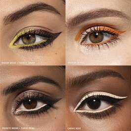 Tattoo Pencil Liner – Eyeliner