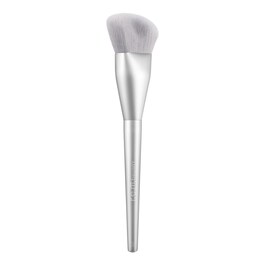Rem Beauty - Pędzel Do Bronzera B2 - Pędzel Do Makijażu - Brush Bronzer - Dla Kobiet