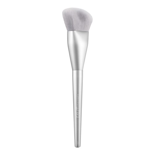 Rem Beauty - Pędzel Do Bronzera B2 - Pędzel Do Makijażu - Brush Bronzer - Dla Kobiet