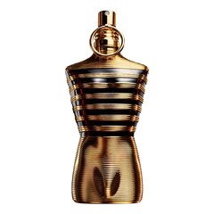 Le Male Elixir - Woda perfumowana, JEAN PAUL GAULTIER