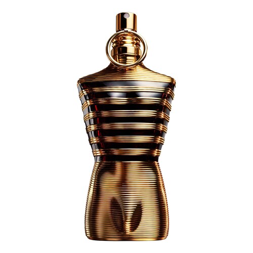 Jean Paul Gaultier - Le Male Elixir - Woda Perfumowana - Le Male Elixir 125ml - Dla Mężczyzn