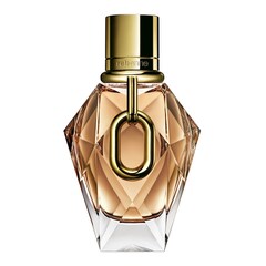 Rabanne Million Gold For Her Pure Jasmine - Woda Perfumowana, RABANNE FRAGRANCES
