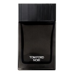Noir - Woda perfumowana, TOM FORD