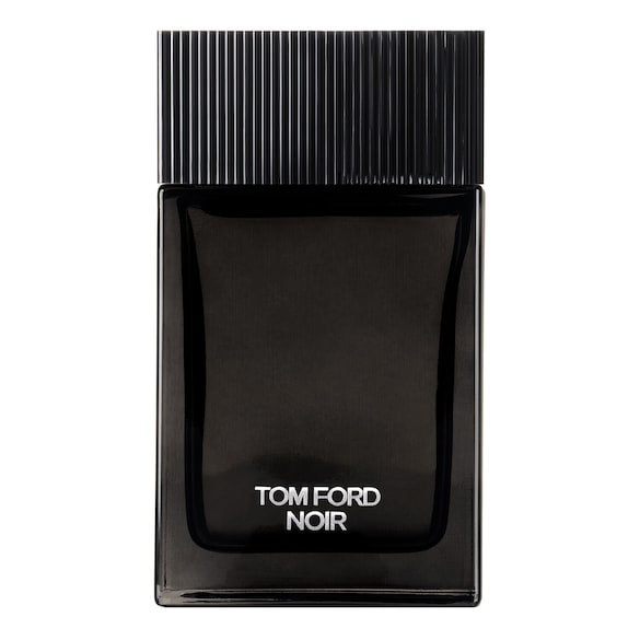 Noir - Woda perfumowana, TOM FORD