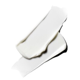 Un-frizz Cream - Krem Ujarzmiający Włosy