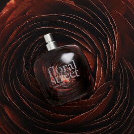 Black Lotus – Woda perfumowana