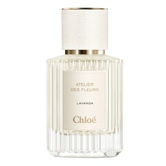 Chloé Atelier des Fleurs Lavanda - Woda perfumowana, CHLOÉ