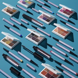 Flypencil - Eyeliner w kredce