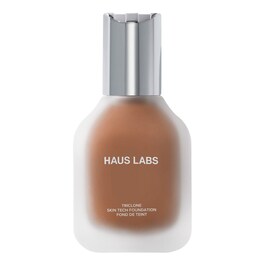 Haus Labs By Lady gaga - Triclone Skin Tech Foundation - Podkład Z Fermentowaną Arniką - 360 Medium Warm - Dla Kobiet