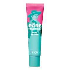 The POREfessional - Baza pod makijaż minimalizująca widoczność porów, BENEFIT COSMETICS