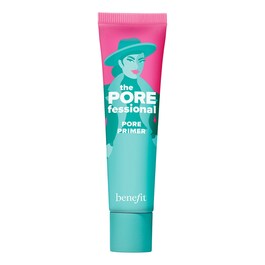 The POREfessional - Baza pod makijaż minimalizująca widoczność porów