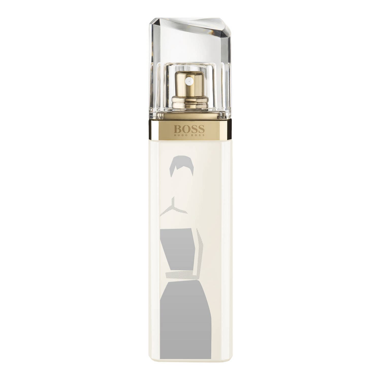 Boss Jour Runway Woda Perfumowana i HUGO BOSS SEPHORA