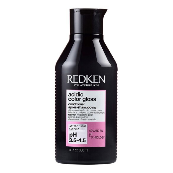 Acidic Color Gloss - odżywka do włosów, REDKEN