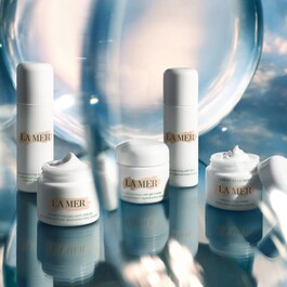 The Moisturizing Cream - Krem nawilżający