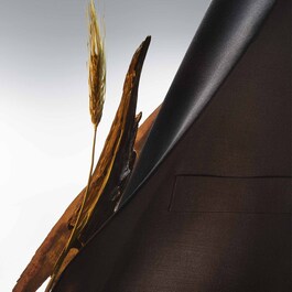 The Collection Confident Oud - Woda perfumowana