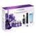 15 ml + 10 ml + 2 ml + 30 ml