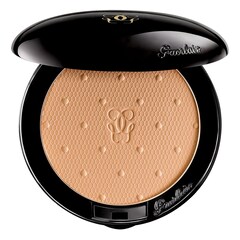 Les Voilettes - Puder w Kompakcie, GUERLAIN