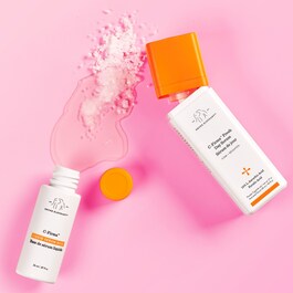 C-Firma Fresh Day - Serum antyoksydacyjne