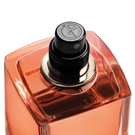 Sì Intense - Woda perfumowana