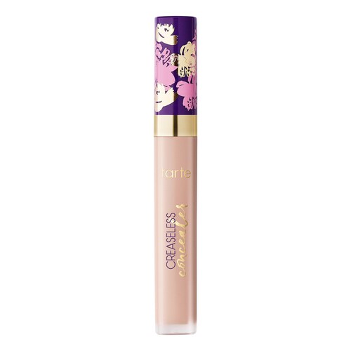 Tarte - Maracuja Creaseless Concealer - Korektor Pod Oczy - 10n Fair (8 g) - Dla Kobiet