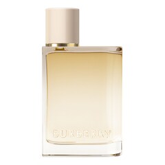Her London Dream - Woda perfumowana, BURBERRY
