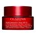 50 ml