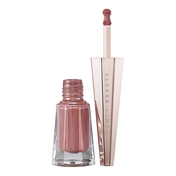 Stunna Lip Paint Longwear Fluid Lip Color - Długotrwała płynna pomadka, FENTY BEAUTY