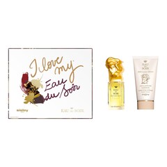 Eau du Soir - Zestaw upominkowy, SISLEY