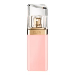 Boss Ma Vie - Woda Perfumowana, HUGO BOSS