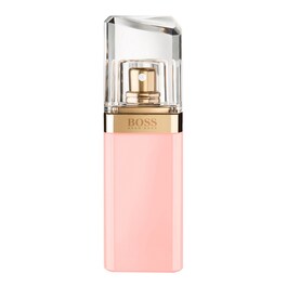 Boss Ma Vie - Woda Perfumowana