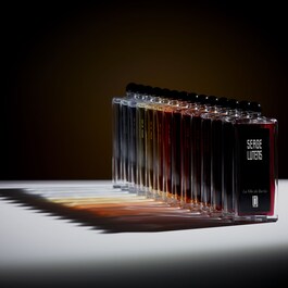 Un Bois Vanille - Woda Perfumowana