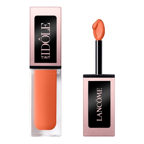 Lancôme - Idôle Tint – Cień Do Powiek & Róż W Płynie - Lash Idole Eye Shadow 9ml - Dla Kobiet