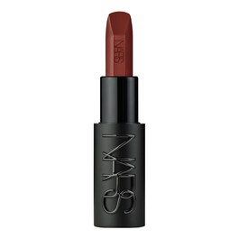 Nars - Explicit Lipstick - Pomadka Do Ust - Luxury Lipstick – Brown 7 On Top - Dla Kobiet