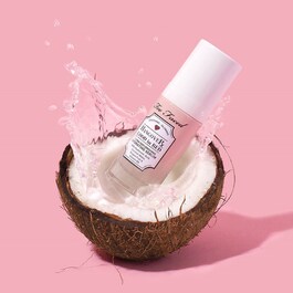 Hangover Good In Bed Ultra-Replenishing Hydrating Serum - Serum nawilżające