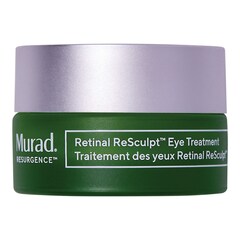 Retinal ReSculpt Eye Treatment - Przeciwstarzeniowa kuracja do okolic oczu, MURAD