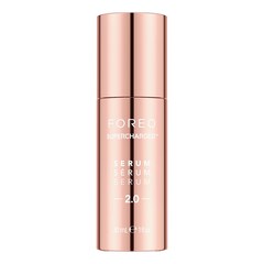 FOREO SUPERCHARGED™ SERUM 2.0 , FOREO