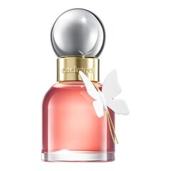 Ella Ella - Woda perfumowana, CACHAREL
