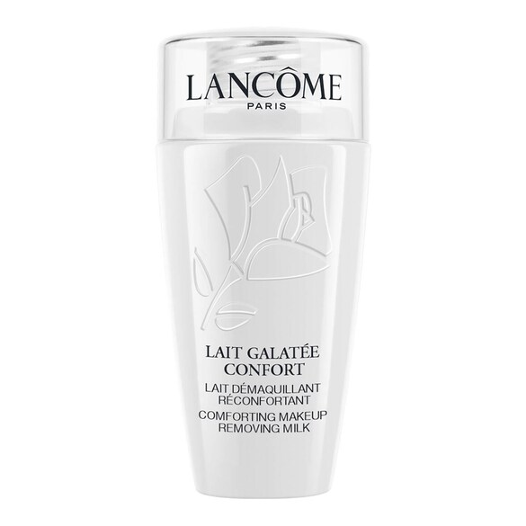 Galatée Confort - Mleczko do demakijażu, LANCÔME