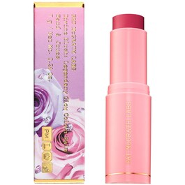 Divine Blush - Legendary Glow Colour Balm - Róż do policzków