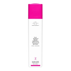 T.L.C. Framboos™ Glycolic Night Serum -  Serum na Noc, DRUNK ELEPHANT