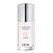 50 ml