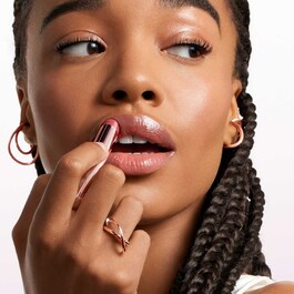 Lip Idôle Butterglow