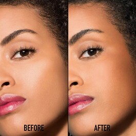 Dior Forever Natural Bronze - bronzer w kompakcie