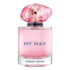 My Way Nectar - Woda perfumowana dla kobiet, ARMANI