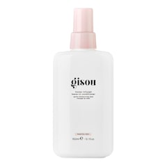 Honey Infused Leave In Conditioner – Odżywka do włosów bez spłukiwania, GISOU