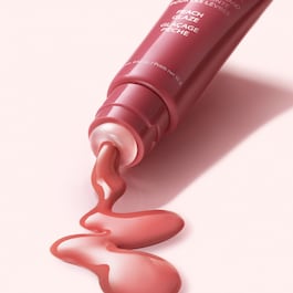 Glaze Craze Tinted Lip Serum - Serum koloryzujące do ust