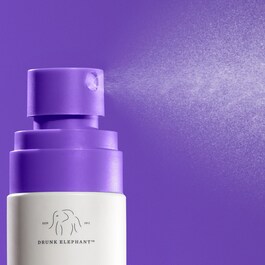 SWEET BIOME FERMENTED SAKE SPRAY
