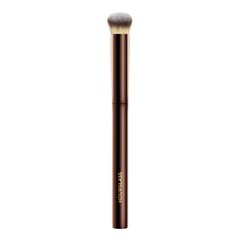 Vanish Seamless Finish Concealer Brush - Pędzel do korektora, HOURGLASS