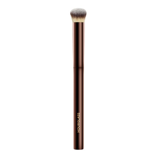 Hourglass - Vanish Seamless Finish Concealer Brush - Pędzel Do Korektora - Vanish Concealer Brush - Dla Kobiet